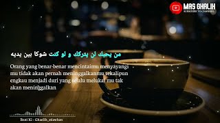Download lagu STORY WA TERBARU | STATUS WA ISLAMI KATA KATA || STORY 30 DETIK LAGU SEDIH || 2020 mp3