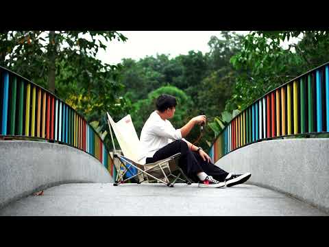 Yakin Cintamu Kudapat (COVER)