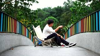 Download lagu Yakin Cintamu Kudapat (COVER) mp3 Download lagu Yakin Cintamu Kudapat (COVER) mp3