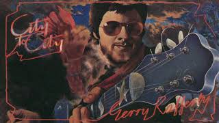 Gerry Rafferty - Waiting for the Day (Official Audio)