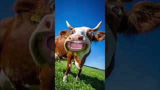 Download lagu Sapi lucu terbaru #viral mp3 Download lagu Sapi lucu terbaru #viral mp3