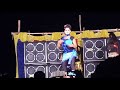 En Peru Meenakumari Tamil Record Dance 2018