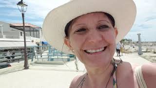 Sainte marie de la mer