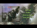 Bill Frisell - Goodbye. Música sin fronteras Vol 3. GASA