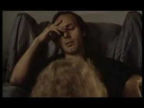 Presentación de Iván Zulueta