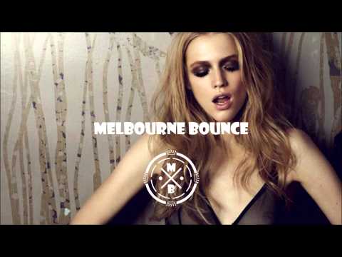 Danny T feat Oh Snap! - Delicious (TJR Remix)