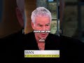 John McEnroe on Serena Williams #tennis #tennislife #tennisplayer #federer #djokovic