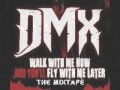 DMX - Sometimes (Intro) TRACK # 1 [2011-2012]