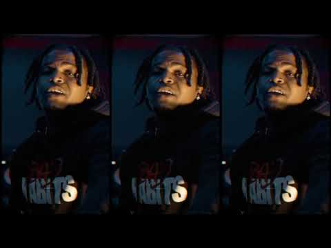 Lah Daddy Ft. Lil Jairmy - Talk To Me (Official Music Video)