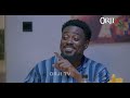 FROM DUSK TO LOVE - TOOSWEET ANNAN/GIFT ANIZOBA/NIGERIAN MOVIES 2026 LATEST MOVIES