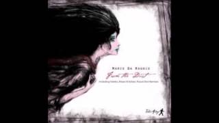 Mario da Ragnio - From The Dust (Pascal Dior Remix)