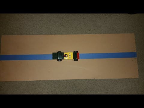 PWD Speed Tips Part 06: Alignment and Break In