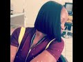 Cardi B City Girls