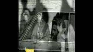 Pete Rock &amp; INI - Fakin Jax (2FR Remix)