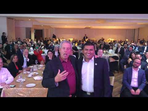 Minute with Maxwell: Live From Costa Rica! Are You Being Intentional? - The John Maxwell Team