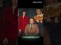 The Gentlemen Titles Chris Benstead Remix Short Miralay Music