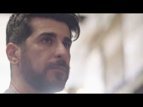 This is Amazon in 2022