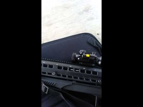 Say heillo to my other leittle friend - UTAS 15