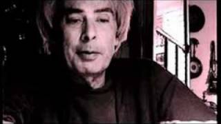 Fikret Kızılok &amp; Sonay Tanrısever  - Gecenin Tam Üçünde