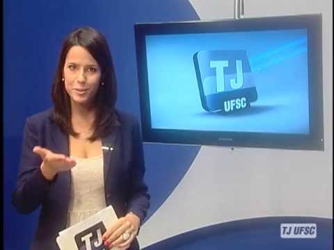 TJ UFSC 14/6/13