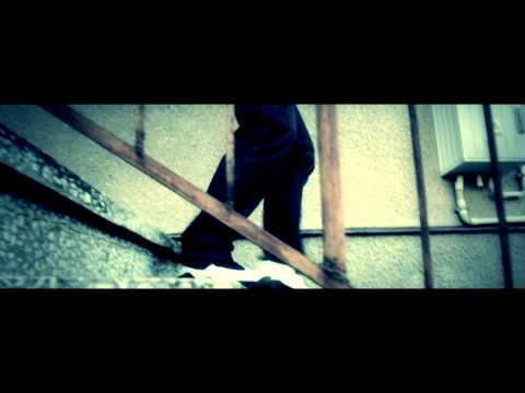 WJDN ft. Bezczel - Nawet gdy odejde | Prod. Qciek | (Trailer)