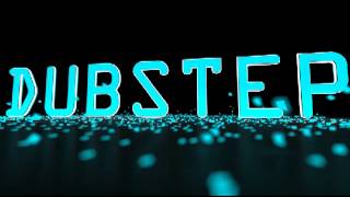 Inner Ninja  (remix dubstep)