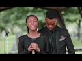 NIKIWE EP09 PROMO V1