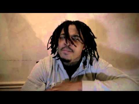 HOOLIE GU & BHUNKY  - CAN'T HANG OUT HERE