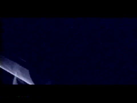 44 X ES - Colour Of Overload