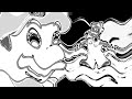 Hotel Mario Intro In Piano Vocoder