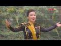 Chiếc Khăn Piêu I Dương Hoàng Yến Anh Khoa I Gửi Thanh Xuân