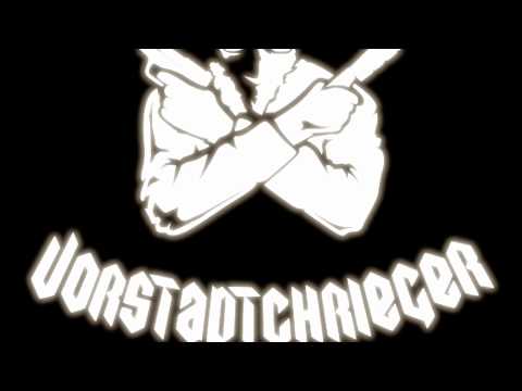 Eazy A & AlMaestro - STRASSERAPPORT (Freetrack)