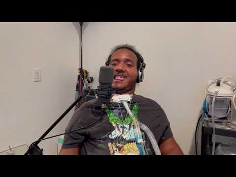 Kee Freestyle Mondays Ep  46
