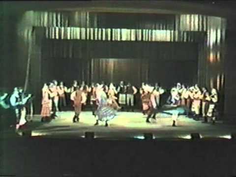 oberek warminski 2 (2)