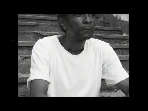 Haikaiss (feat Diomedes Chinaski) - Placa Berrada (VIDEOCLIPE OFICIAL)