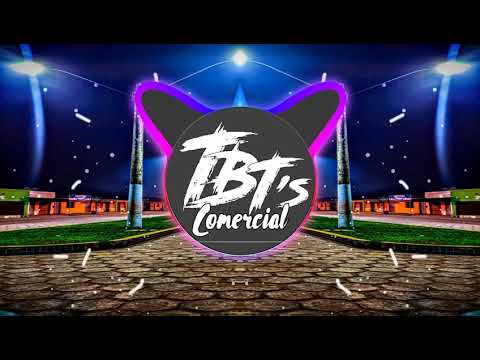 DJ Tarantino - Нюша Выше Remix (TBT 2010)