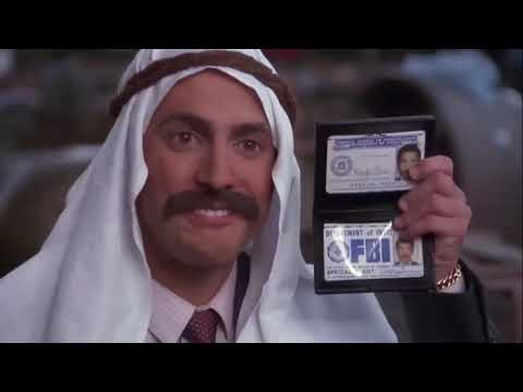 The Recruit - Action Movie full movie english Action Movies