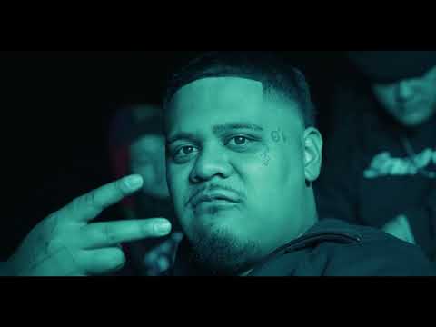 NFS - Not For Sale and LLO OFFICIAL