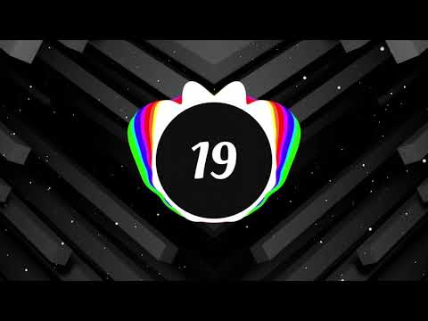 SAINt JHN - TRAP (Rompasso Remix)