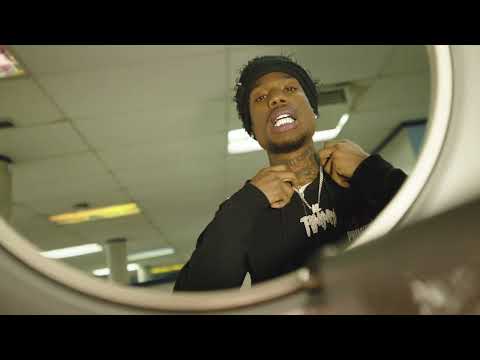 Lil T1mmy - See Sumn (Official Video)