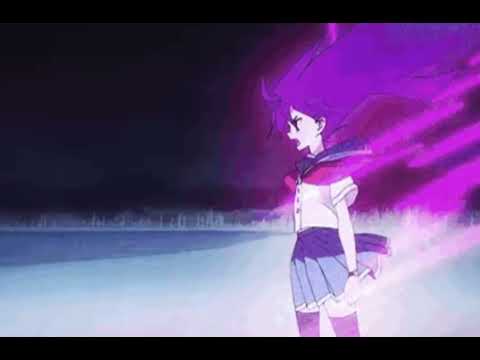 ksiaze700 + idea   chłopcy nie płaczą