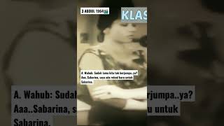 Download lagu 3 ABDUL 1964🎬- A.Wahub perli Ghasidah #shorts #3abdul #pramlee #klasik mp3 Download lagu 3 ABDUL 1964🎬- A.Wahub perli Ghasidah #shorts #3abdul #pramlee #klasik mp3