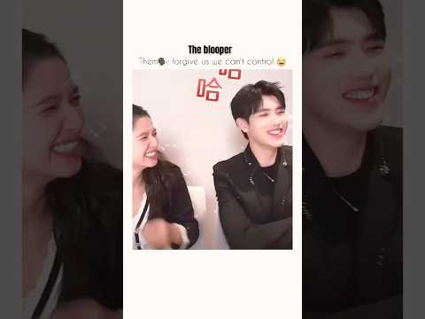 lighter & princess💖 || behind the scenes💓 || #kdrama#shorts