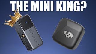 Download lagu Saramonic Actually Did It mp3 Download lagu Saramonic Actually Did It mp3