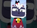The Lamb LOSES IT 😡💀