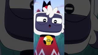 The Lamb LOSES IT 😡💀