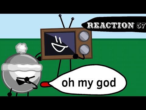 BFC episode 13 reaction