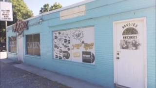 Southern Culture On The Skids - Wilmington NC - 03/09/2017