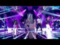 Black Eyed Peas - Don't Stop The Party (Live at ...