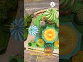 WORLD S MOST BEAUTIFUL CHURCH Saint Basil S Cathedral In Hindi L Shorts Infobrit Russia Moscow